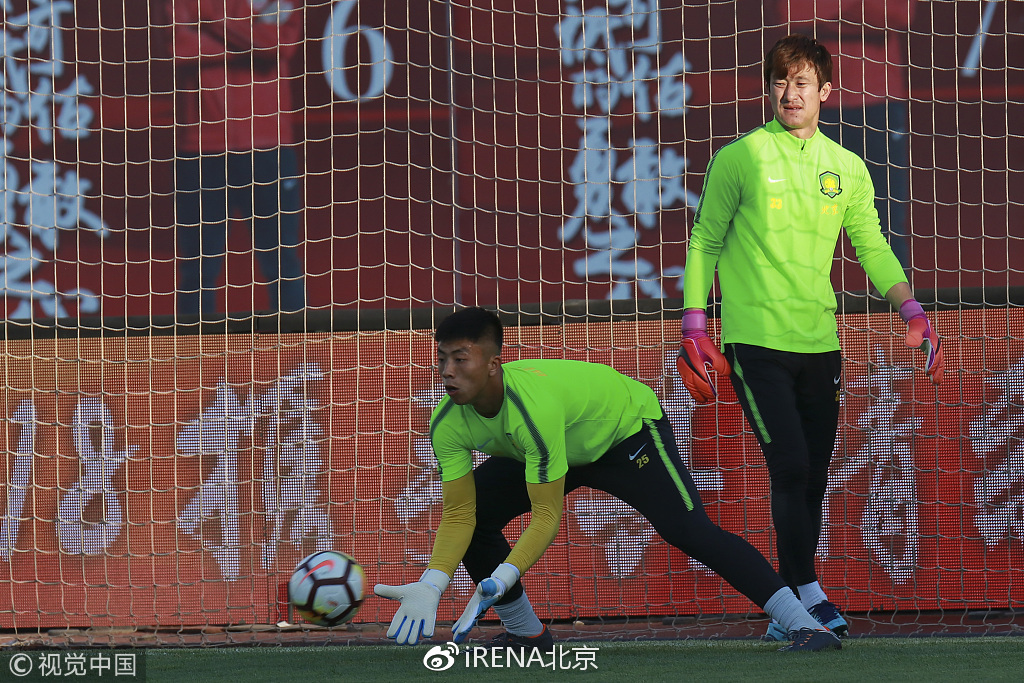 Ming新星惊险取胜表现惊艳,皇家马德里未来可期!