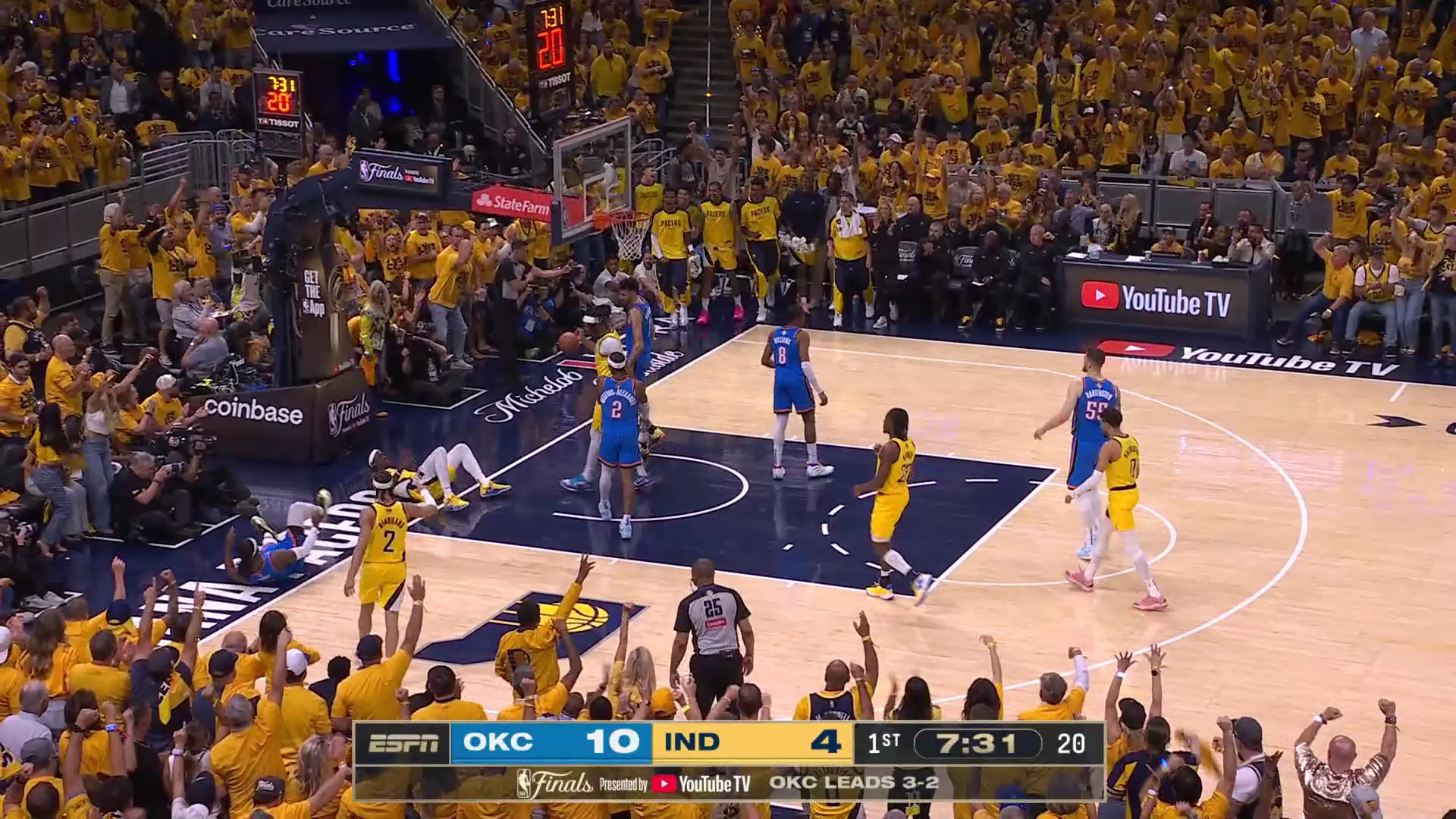 西亚卡姆与90激战加拿大队分钟,表现优异胜负难料!,蒂姆焦点对战再创辉煌时刻的简单介绍