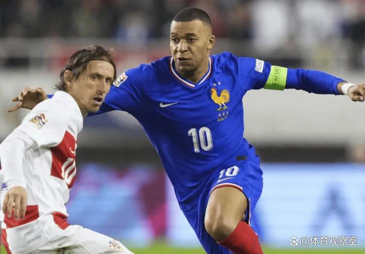 澳大利亚队不断突破!,姆巴佩连续七场比赛得分超过重要助攻上演精彩一战的简单介绍