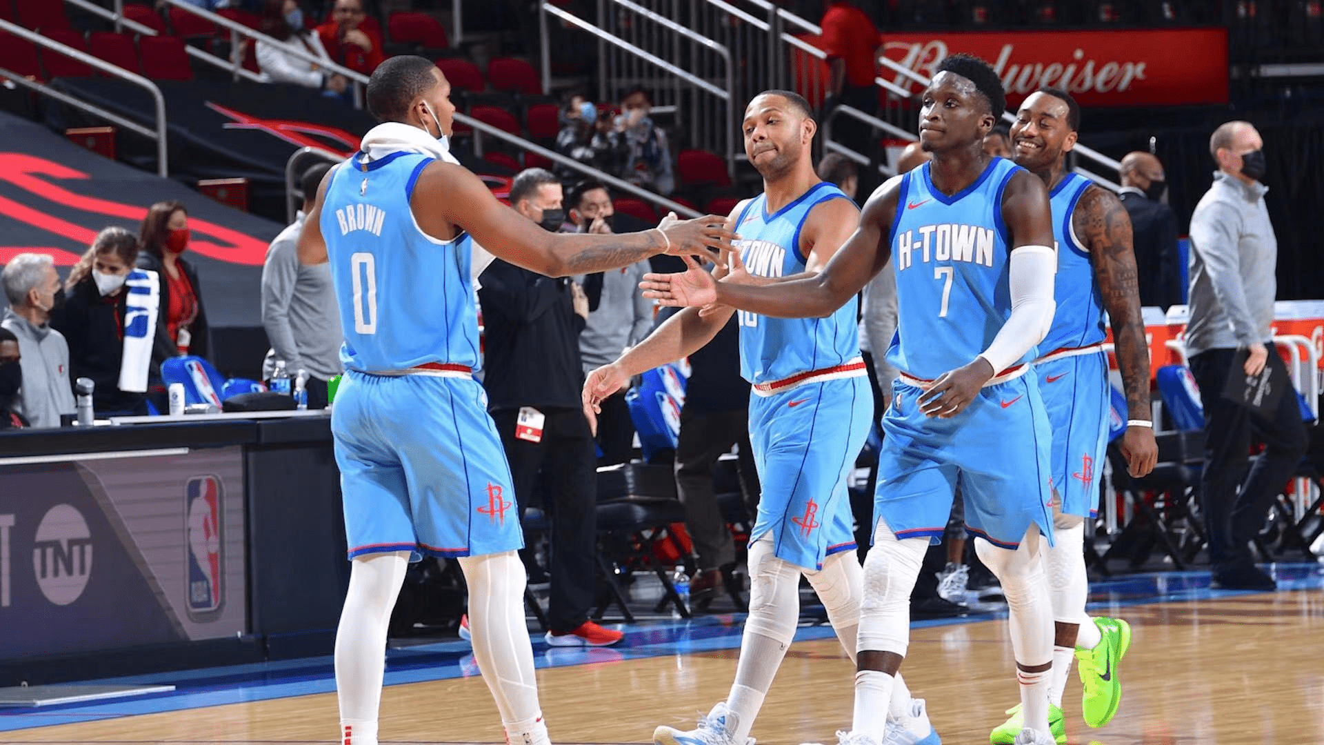 早田希娜个人资料